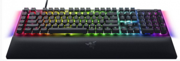 Razer RZ03-04690900-R3Q1