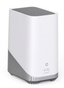 Eufy T80303D1