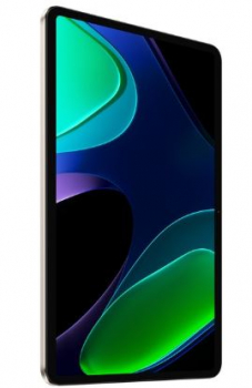 Xiaomi 47807