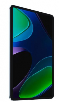 Xiaomi 47836