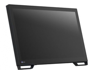 Eizo FDF2382WT-A-BK