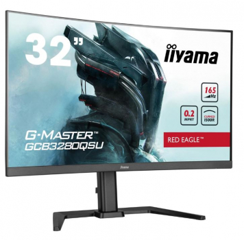 iiyama GCB3280QSU-B1