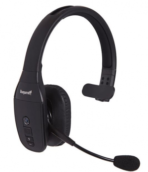 Jabra/GN Netcom 204270