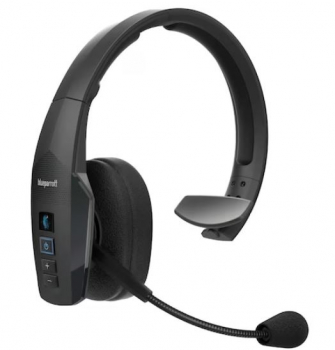 Jabra/GN Netcom 204305