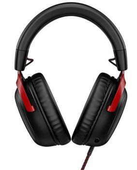 HyperX 727A9AA