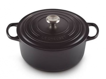 Le Creuset 21177260000430