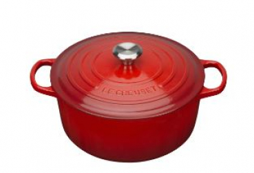 Le Creuset 21177260602430