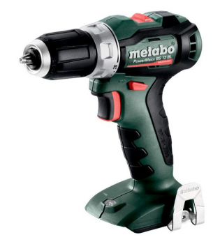 Metabo 601044850