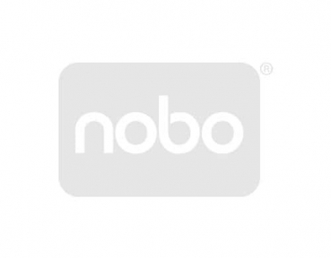 Nobo 1901632