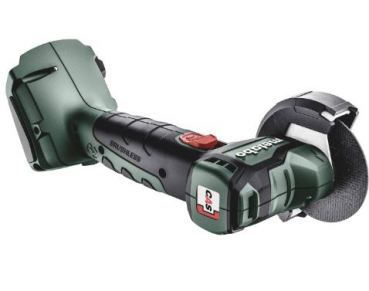 Metabo 600349850