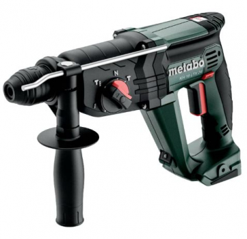 Metabo 601712850