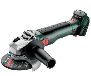 Metabo 613052840