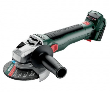 Metabo 613052850