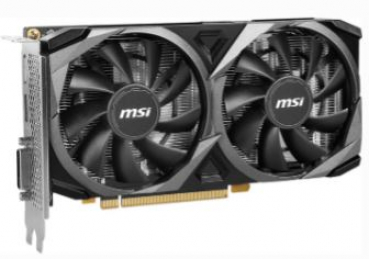 MSI V809-4266R