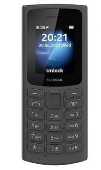 Nokia 1GF018UPA1L05