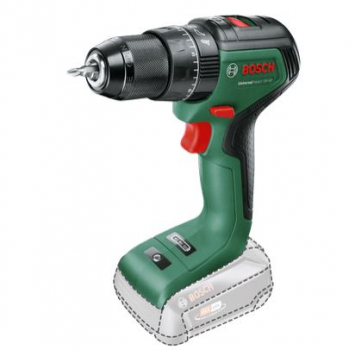 Bosch 06039D7106