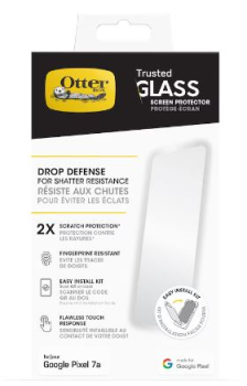 Otterbox 77-92108