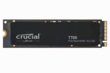 Crucial CT4000T700SSD3T