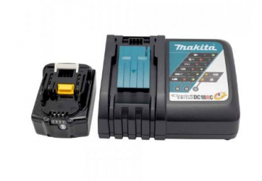 Makita 191B51-7