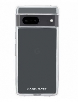 Case-mate CM048936