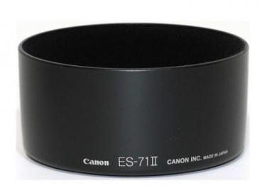 Canon 2660A001