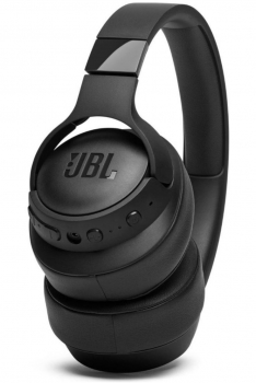 JBL JBLT760NCBLK