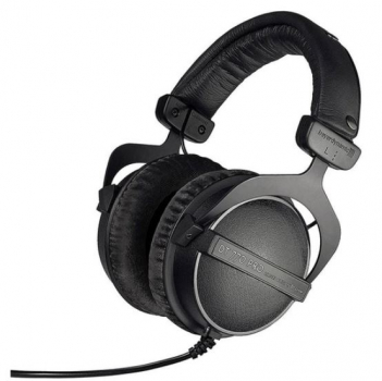 Beyerdynamic 43000220