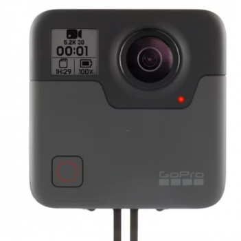 GoPro CHDHZ-103