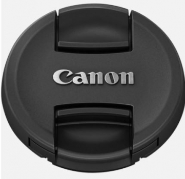 Canon 1378C001