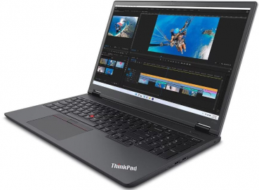 Lenovo 21FC000YMZ