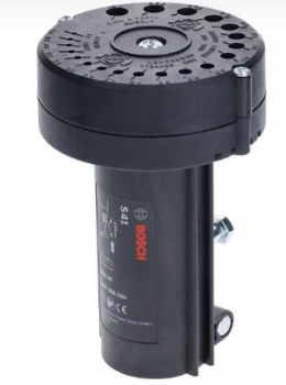 Bosch 2607990050