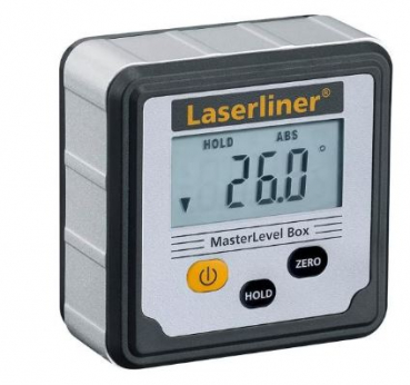 Laserliner 081.260A