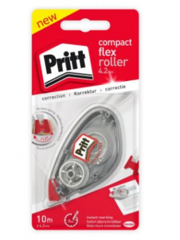 Pritt 9H PCK4B