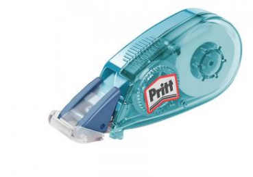 Pritt 9H PRKM2