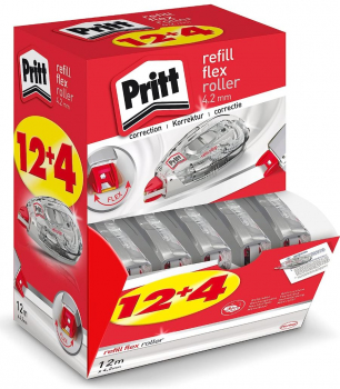 Pritt 9H PRR4M