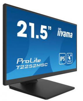 iiyama T2252MSC-B2