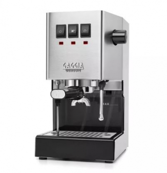 Gaggia 886948111010