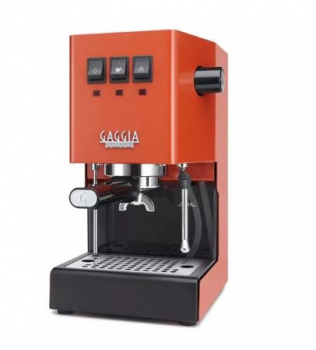 Gaggia 886948119010