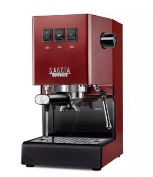 Gaggia 886948112010