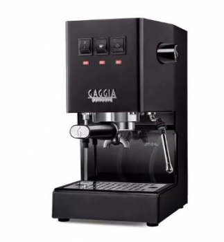 Gaggia 886948114010