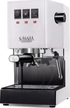 Gaggia 886948113010