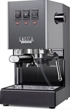 Gaggia 886948116010