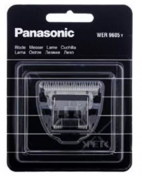 Panasonic WER9714Y136