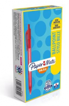 Papermate S0957050