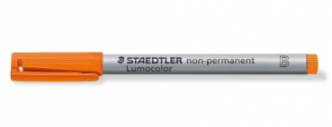 Staedtler 312-4