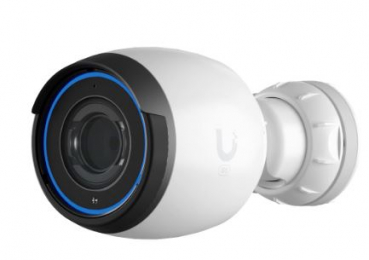 Ubiquiti Networks UVC-G5-Pro