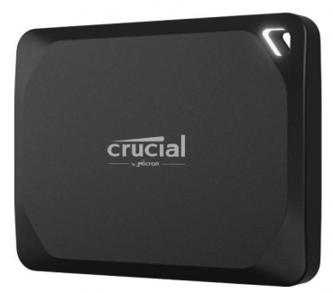 Crucial CT1000X10PROSSD9