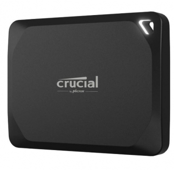 Crucial CT2000X10PROSSD9