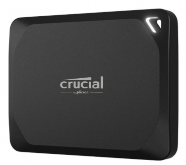 Crucial CT4000X10PROSSD9