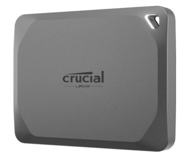 Crucial CT1000X9PROSSD9